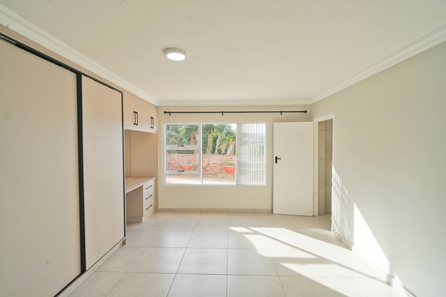3 Bedroom Property for Sale in Gonubie North Eastern Cape